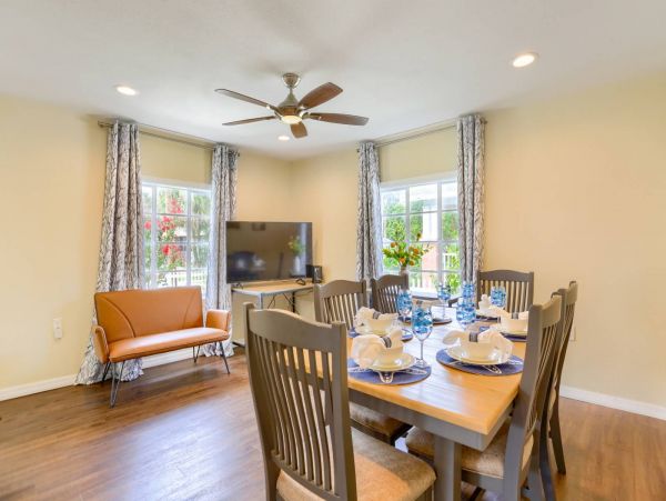 Clearwater Home 1018930