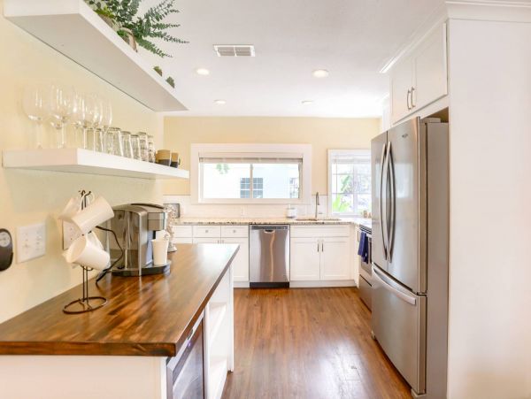 Clearwater Home 1018930