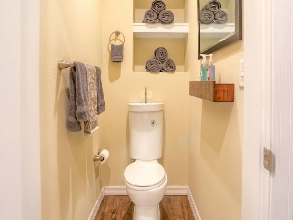 Clearwater Home 1018930