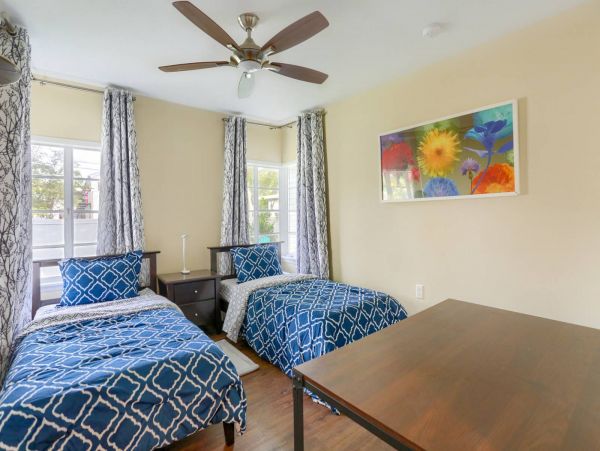Clearwater Home 1018930