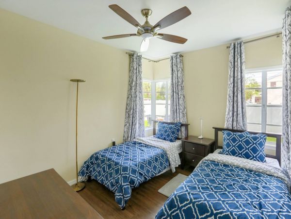 Clearwater Home 1018930