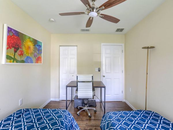 Clearwater Home 1018930