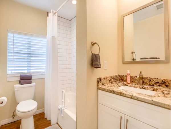 Clearwater Home 1018930