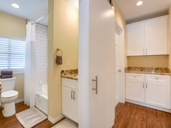Clearwater Home 1018930