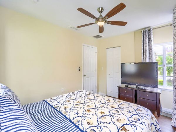 Clearwater Home 1018930