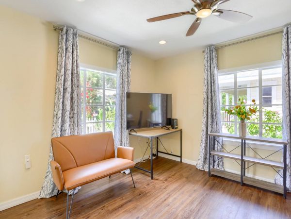 Clearwater Home 1018930