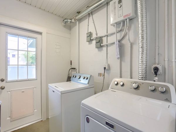 Clearwater Home 1018930