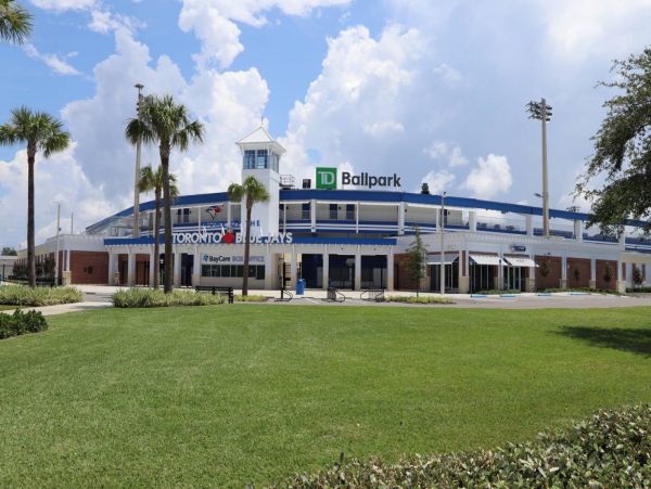 Clearwater Home 1018930