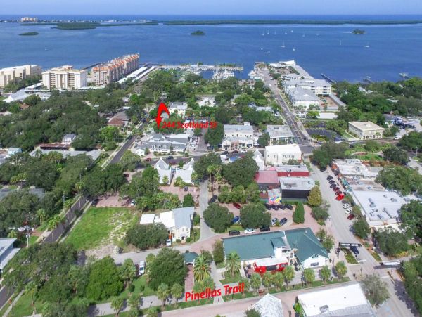 Clearwater Home 1018930