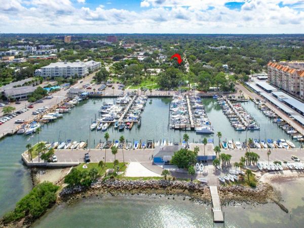 Clearwater Home 1018930