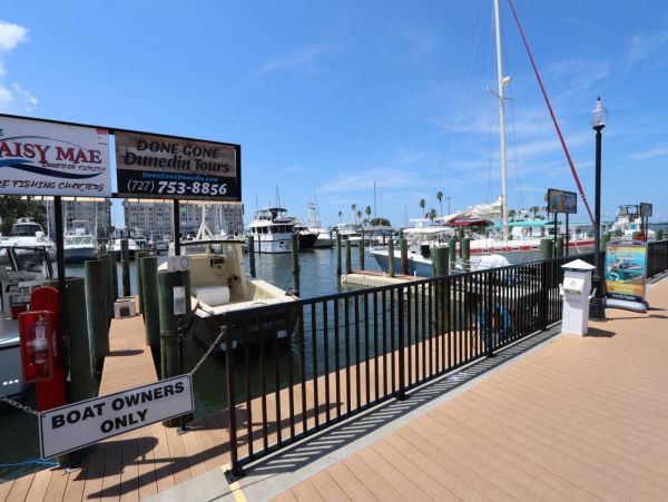 Clearwater Home 1018930