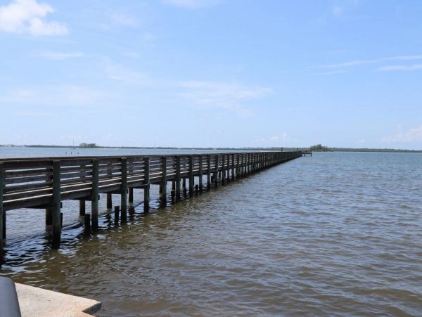 Clearwater Home 1018930