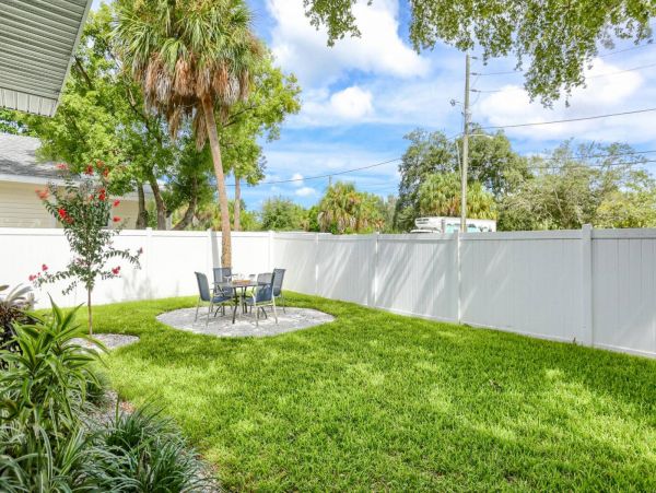 Clearwater Home 1018930