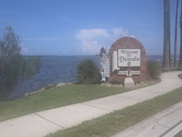 Clearwater Home 1018930