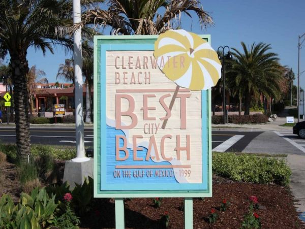Clearwater Home 1018930