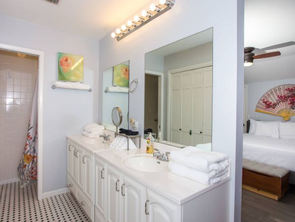 Okaloosa Island Fort Walton Beach Home 1018931