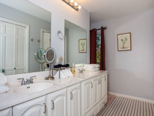 Okaloosa Island Fort Walton Beach Home 1018931