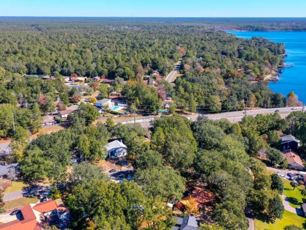 Okaloosa Island Fort Walton Beach Home 1018931