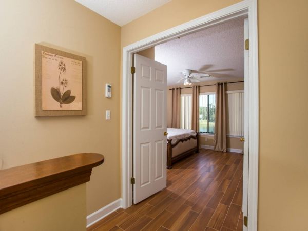 Okaloosa Island Fort Walton Beach Condo 1018932
