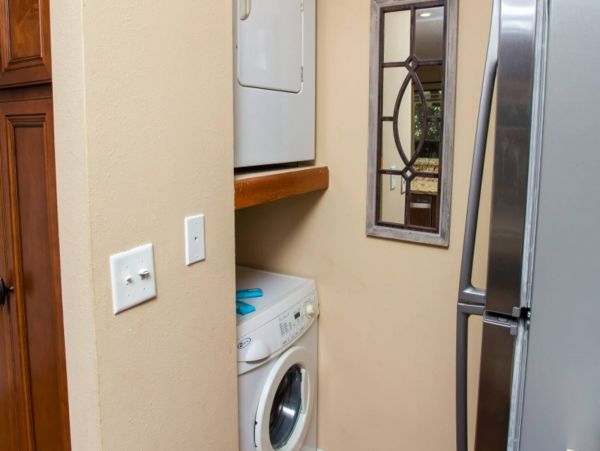 Okaloosa Island Fort Walton Beach Condo 1018932