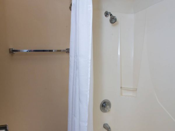 Okaloosa Island Fort Walton Beach Condo 1018932