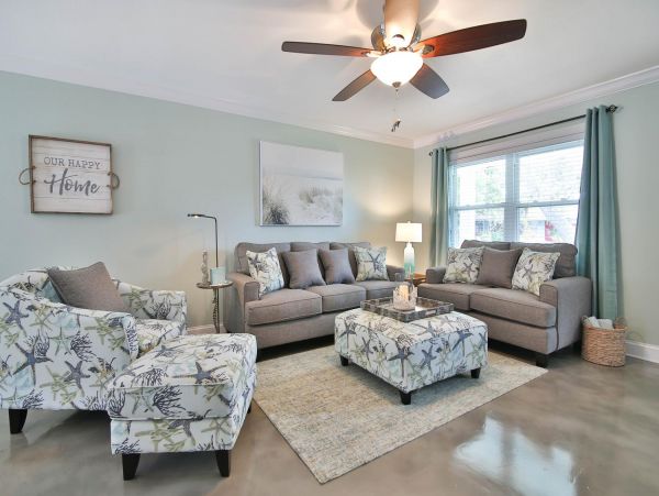 Anna Maria Island Holmes Beach Home 1018933