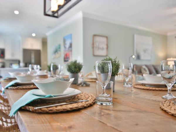 Anna Maria Island Holmes Beach Home 1018933