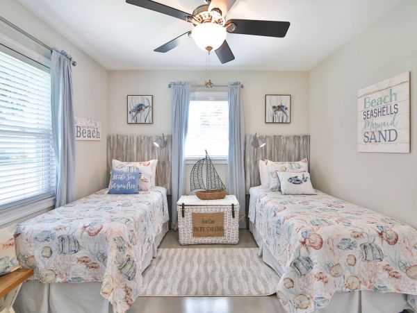 Anna Maria Island Holmes Beach Home 1018933