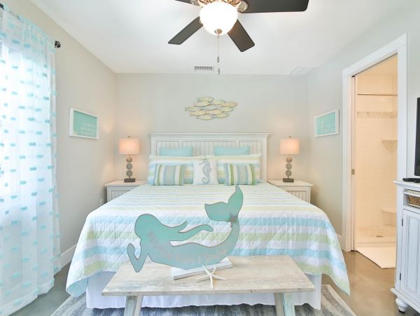 Anna Maria Island Holmes Beach Home 1018933