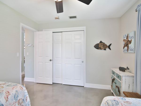 Anna Maria Island Holmes Beach Home 1018933