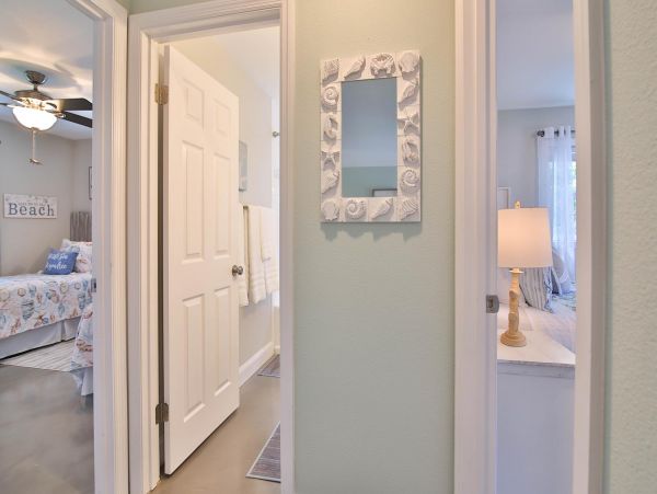 Anna Maria Island Holmes Beach Home 1018933