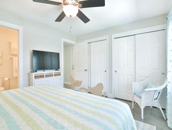 Anna Maria Island Holmes Beach Home 1018933
