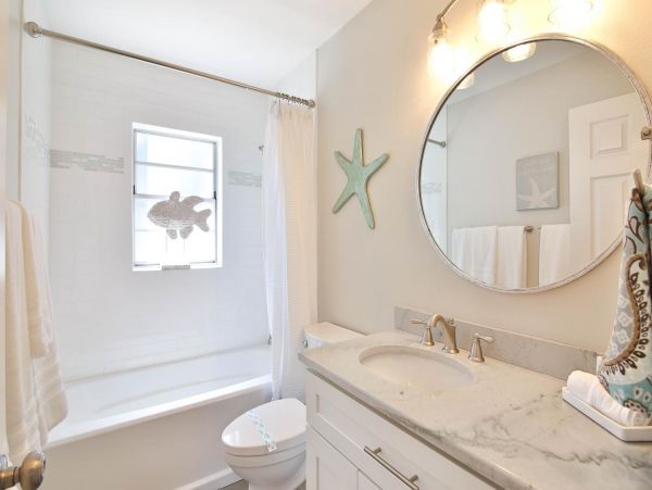 Anna Maria Island Holmes Beach Home 1018933