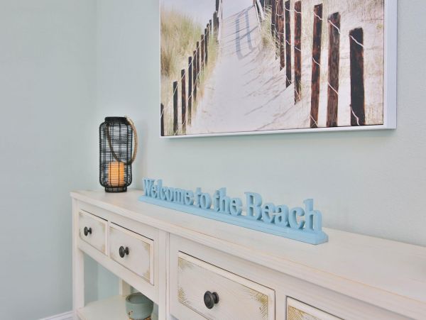 Anna Maria Island Holmes Beach Home 1018933