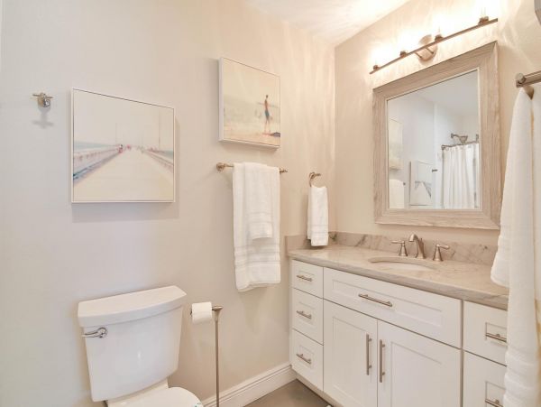 Anna Maria Island Holmes Beach Home 1018933