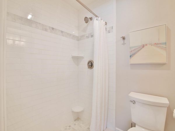Anna Maria Island Holmes Beach Home 1018933