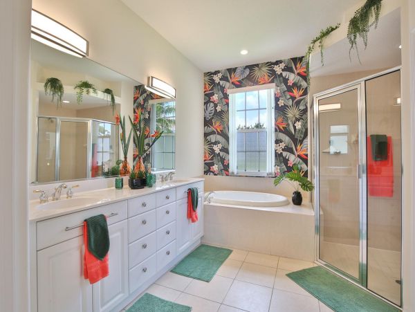 Luxury Bradenton 3 Bedroom Home Sleeps 6 With Private Pool