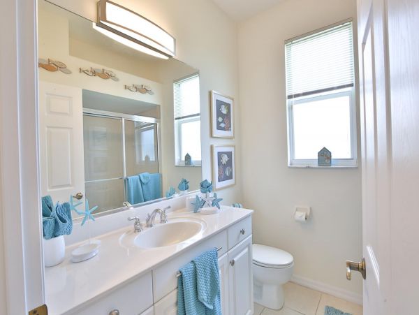 Luxury Bradenton 3 Bedroom Home Sleeps 6 With Private Pool