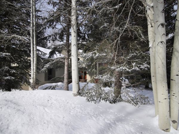 Arrowhead Village 6 bedrooms Villa