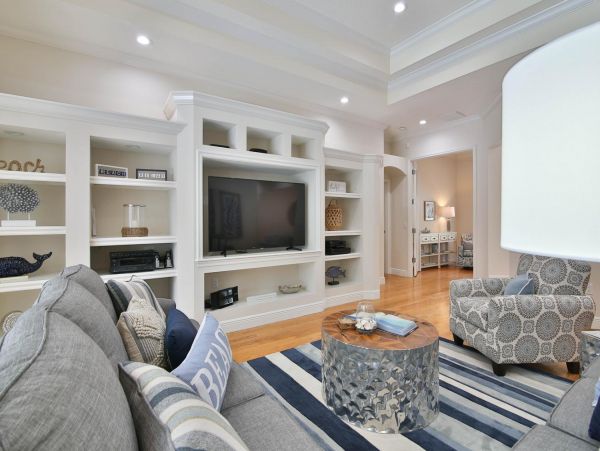 Anna Maria Island Holmes Beach Home 1018936