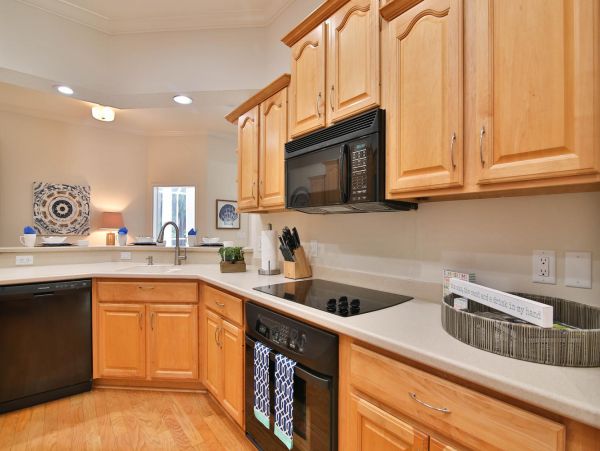 Anna Maria Island Holmes Beach Home 1018936