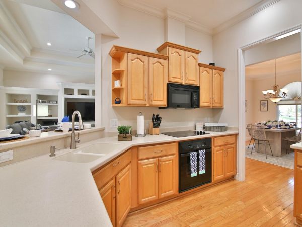 Anna Maria Island Holmes Beach Home 1018936
