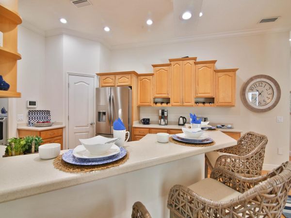 Anna Maria Island Holmes Beach Home 1018936