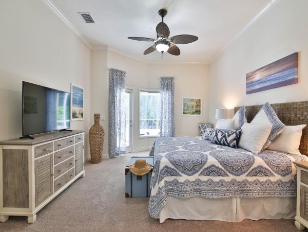 Anna Maria Island Holmes Beach Home 1018936