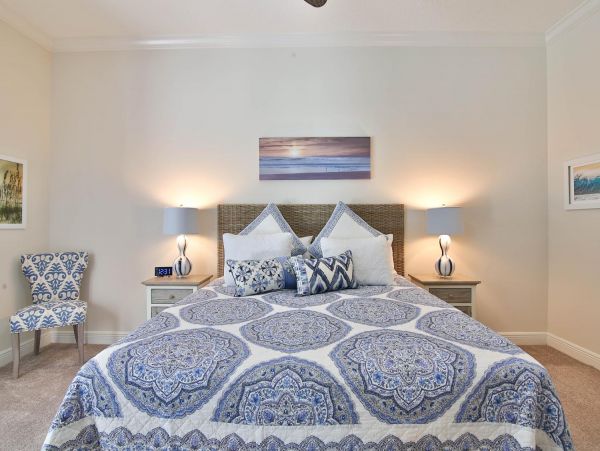 Anna Maria Island Holmes Beach Home 1018936
