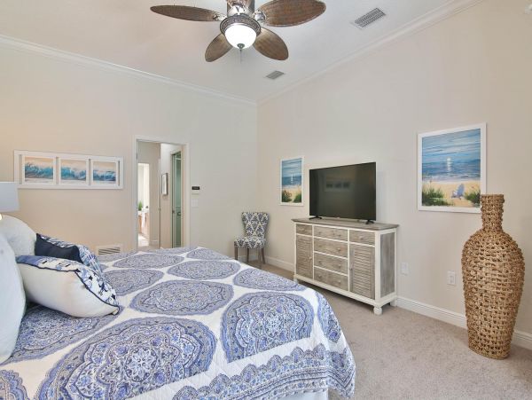 Anna Maria Island Holmes Beach Home 1018936
