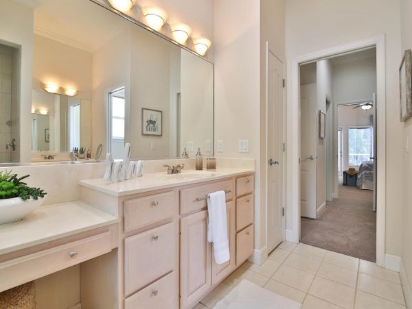 Anna Maria Island Holmes Beach Home 1018936