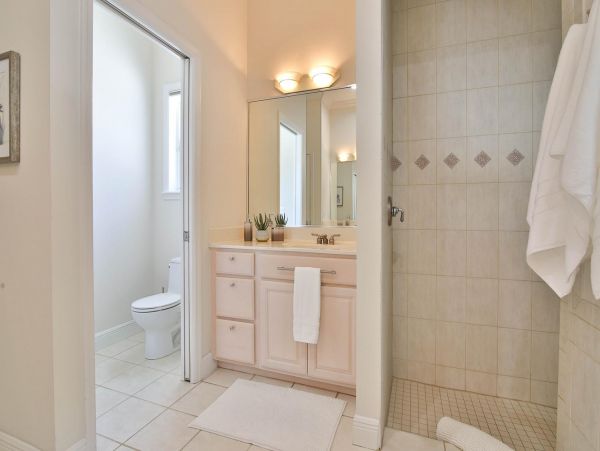 Anna Maria Island Holmes Beach Home 1018936