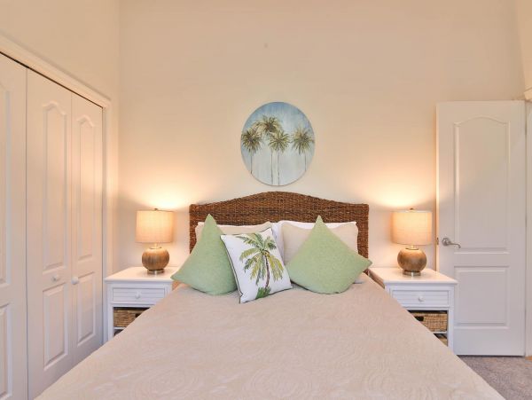 Anna Maria Island Holmes Beach Home 1018936
