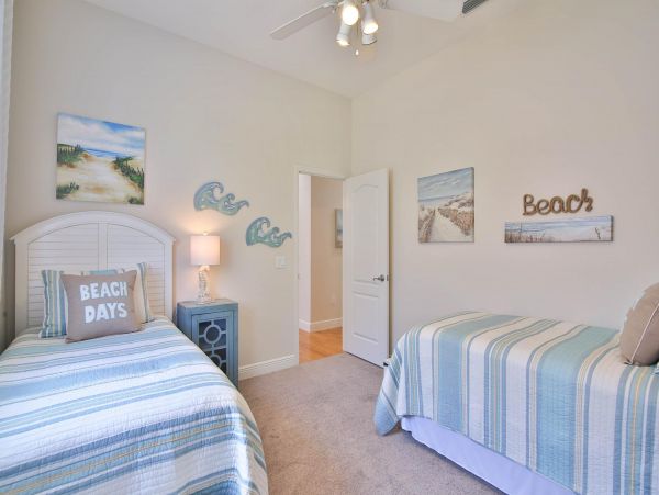 Anna Maria Island Holmes Beach Home 1018936
